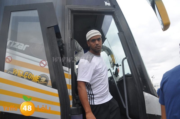 7ojaj lud arrive3j (38).JPG